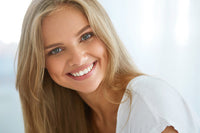 Raluca M.