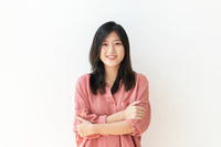 Mei-Lin T.