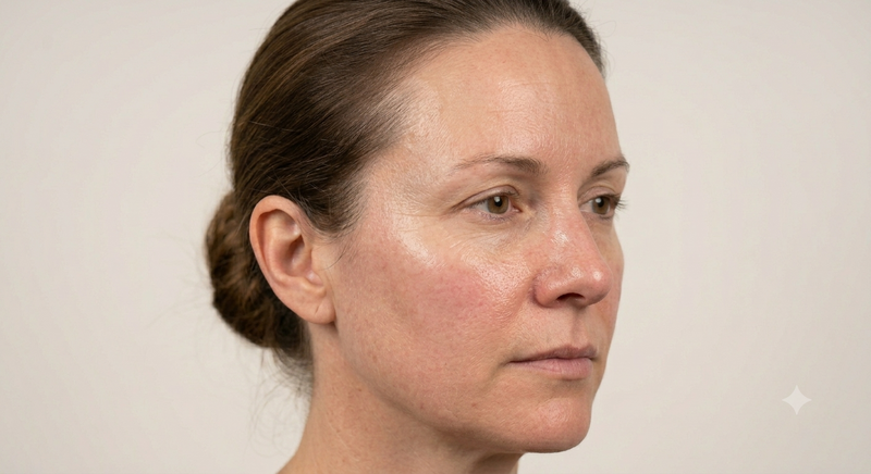 After — Week 2