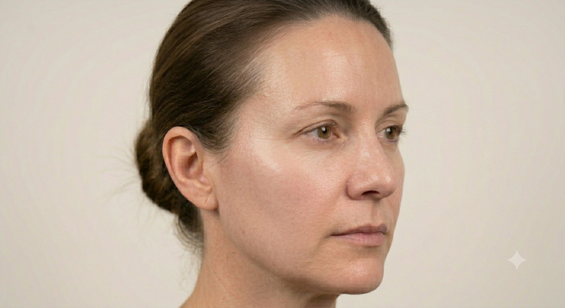 After — Week 8