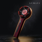 Lumavi Electric Scalp Massager — Your Daily Spa-Like Scalp Ritual