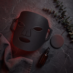 Lumavi Wireless LED Light Therapy Mask