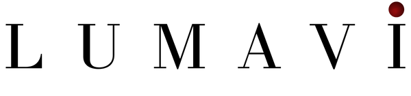 LUMAVI