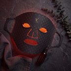Lumavi Wireless LED Light Therapy Mask
