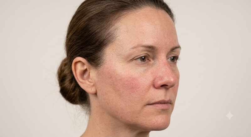 Before — Week 2