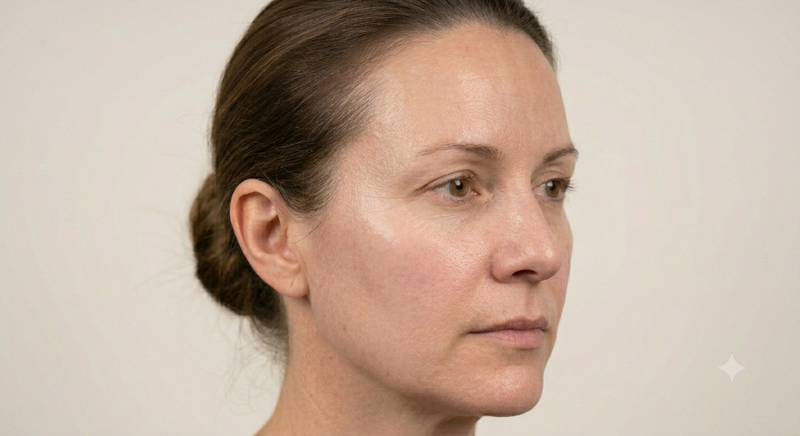 Before — Week 8